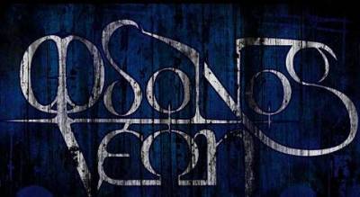 logo Phdonos Deon